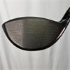 Callaway Rogue ST TD LS 9.0 Tensei Stiff Driver Gents RH