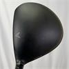 Callaway Rogue ST TD LS 9.0 Tensei Stiff Driver Gents RH