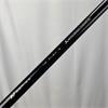 Callaway Rogue ST TD LS 9.0 Tensei Stiff Driver Gents RH
