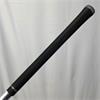 Callaway Rogue ST TD LS 9.0 Tensei Stiff Driver Gents RH