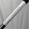 Callaway Rogue ST TD LS 9.0 Tensei Stiff Driver Gents RH