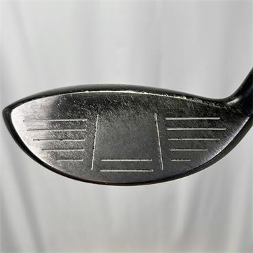 Callaway XSeries #3 Fairway ladies RH