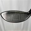 Callaway XSeries #3 Fairway ladies RH