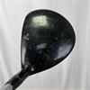 Callaway XSeries #3 Fairway ladies RH