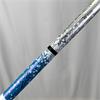 Callaway XSeries #3 Fairway ladies RH