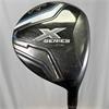 Callaway XSeries #3 Fairway ladies RH