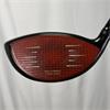 TaylorMade Stealth 2 9.0 Stiff Driver Gents RH