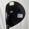 TaylorMade Stealth 2 9.0 Stiff Driver Gents RH