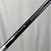 TaylorMade Stealth 2 9.0 Stiff Driver Gents RH