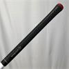 TaylorMade Stealth 2 9.0 Stiff Driver Gents RH