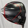 TaylorMade Stealth 2 9.0 Stiff Driver Gents RH
