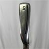 TaylorMade Stealth #5 Regular Iron Gents RH
