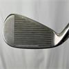 TaylorMade Stealth #5 Regular Iron Gents RH