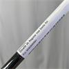 TaylorMade Stealth #5 Regular Iron Gents RH