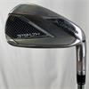 TaylorMade Stealth #5 Regular Iron Gents RH