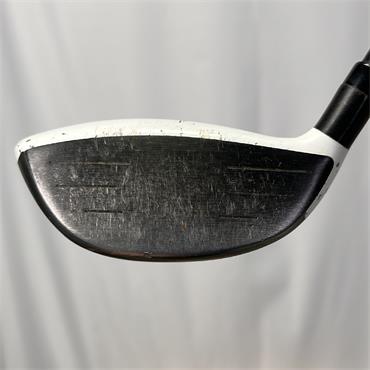 TaylorMade RBZ Stage 2 #5HL Ladies Fairway RH