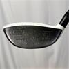 TaylorMade RBZ Stage 2 #5HL Ladies Fairway RH