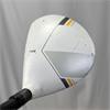 TaylorMade RBZ Stage 2 #5HL Ladies Fairway RH
