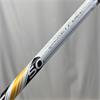 TaylorMade RBZ Stage 2 #5HL Ladies Fairway RH