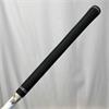TaylorMade RBZ Stage 2 #5HL Ladies Fairway RH