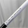 TaylorMade RBZ Stage 2 #5HL Ladies Fairway RH