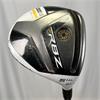 TaylorMade RBZ Stage 2 #5HL Ladies Fairway RH