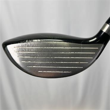 Ping Rapture #3 Fairway Gents RH