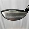 Ping Rapture #3 Fairway Gents RH
