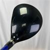 Ping Rapture #3 Fairway Gents RH