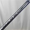Ping Rapture #3 Fairway Gents RH