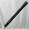 Ping Rapture #3 Fairway Gents RH