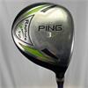 Ping Rapture #3 Fairway Gents RH
