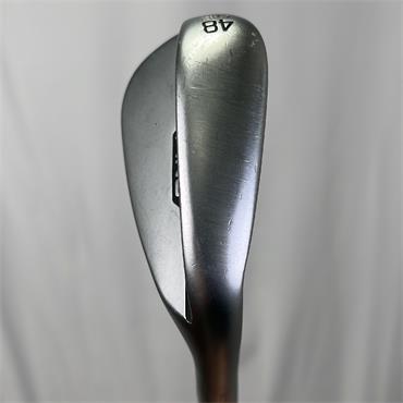 Ping S159 48.12S Steel Wedge Gents RH