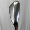 Ping S159 48.12S Steel Wedge Gents RH