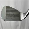 Ping S159 48.12S Steel Wedge Gents RH