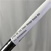 Ping S159 48.12S Steel Wedge Gents RH