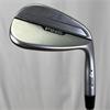 Ping S159 48.12S Steel Wedge Gents RH