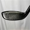 TaylorMade Qi10 Max #5 Speeder NX Hybrid Ladies RH