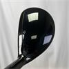 TaylorMade Qi10 Max #5 Speeder NX Hybrid Ladies RH
