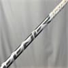 TaylorMade Qi10 Max #5 Speeder NX Hybrid Ladies RH