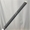 TaylorMade Qi10 Max #5 Speeder NX Hybrid Ladies RH