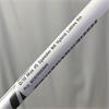 TaylorMade Qi10 Max #5 Speeder NX Hybrid Ladies RH
