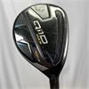 TaylorMade Qi10 Max #5 Speeder NX Hybrid Ladies RH