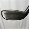 TaylorMade Qi35 #4 Ventus HB Regular Hybrid Gents RH