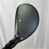 TaylorMade Qi35 #4 Ventus HB Regular Hybrid Gents RH