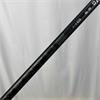 TaylorMade Qi35 #4 Ventus HB Regular Hybrid Gents RH