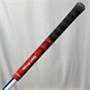 TaylorMade Qi35 #4 Ventus HB Regular Hybrid Gents RH