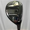 TaylorMade Qi35 #4 Ventus HB Regular Hybrid Gents RH
