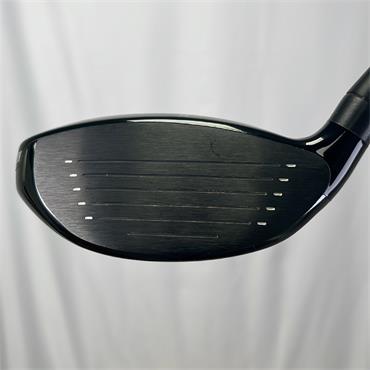 PXG Secret Weapon 13.0 Stiff Mini Driver Gents RH