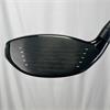 PXG Secret Weapon 13.0 Stiff Mini Driver Gents RH